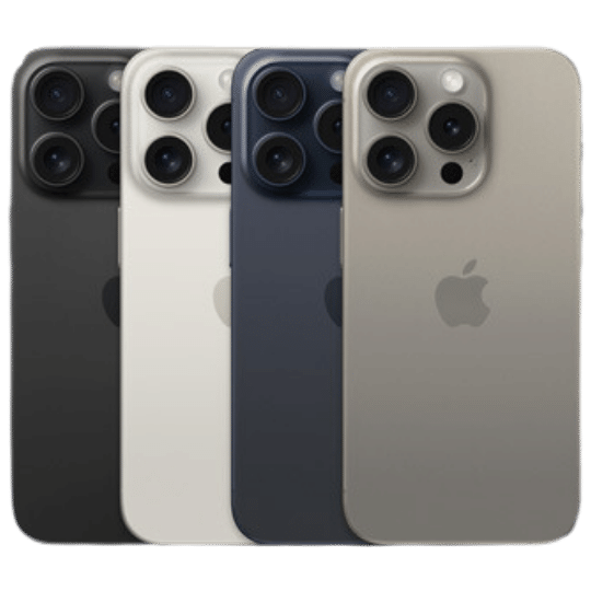iphone-15-pro-thumbnail