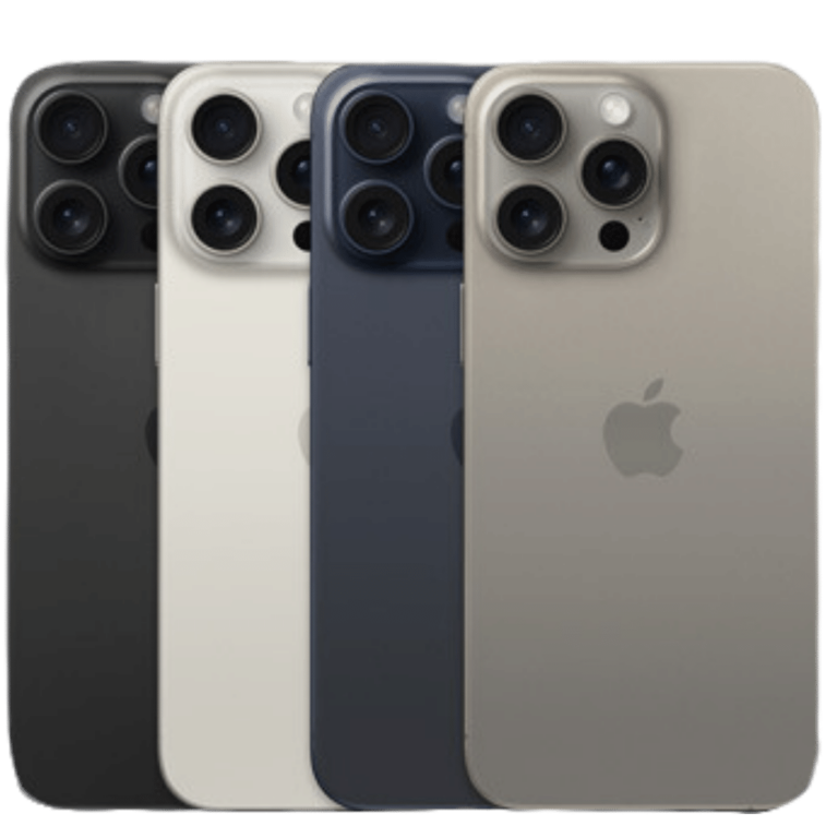 iphone-15-pro-max-thumbnail