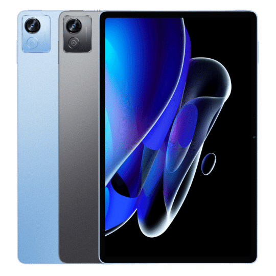 realme-pad-x-thumbnail