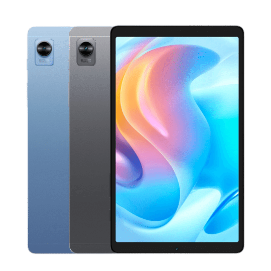 realme-pad-mini-thumbnail