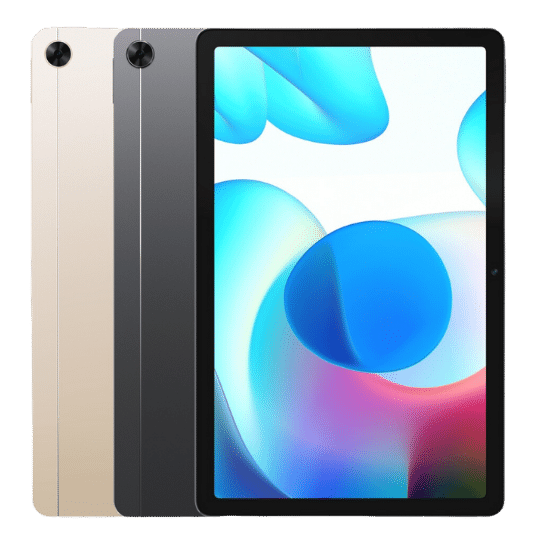 realme-pad-thumbnail