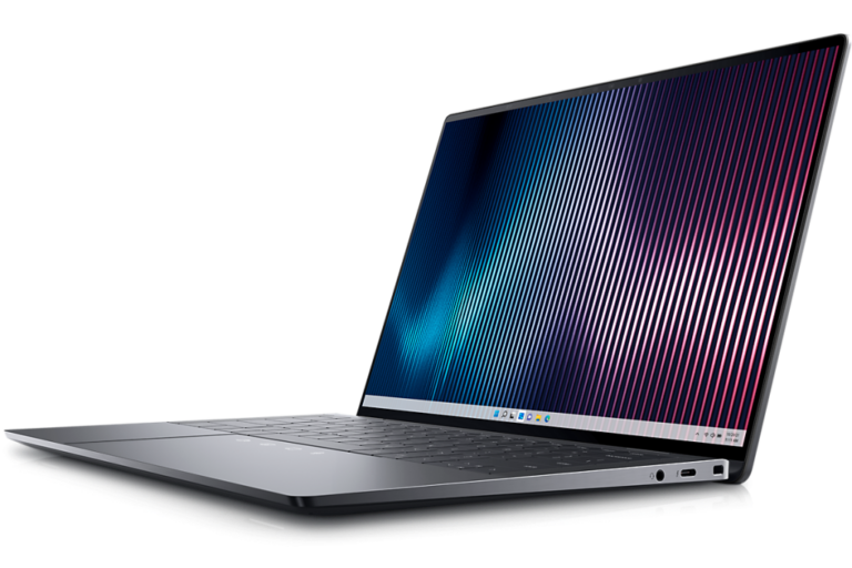 dell-latitude-9440-2-in-1-8-thumbnail