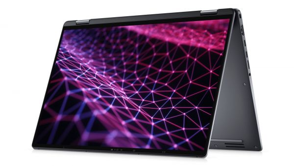 dell-latitude-9330-2-in-1-laptop-9-thumbnail