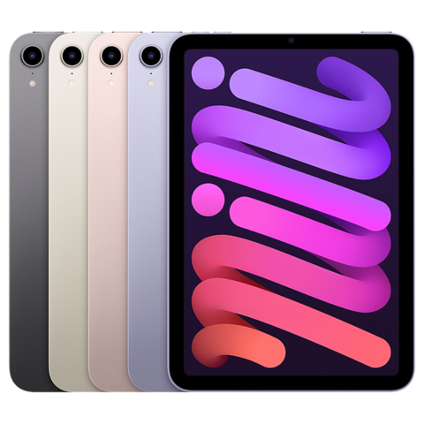 ipad-mini-6th-generation-thumbnail