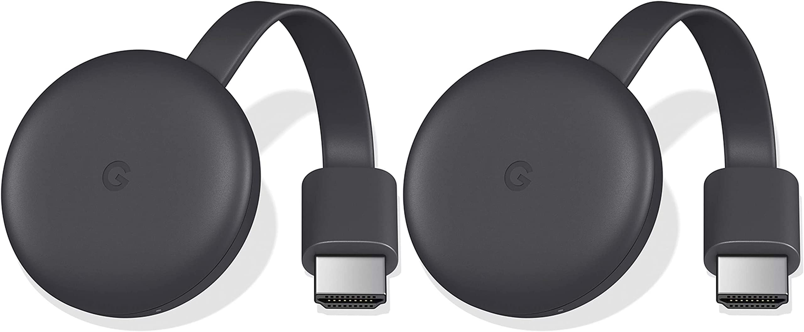 google chrome cast 2 from amazon.com