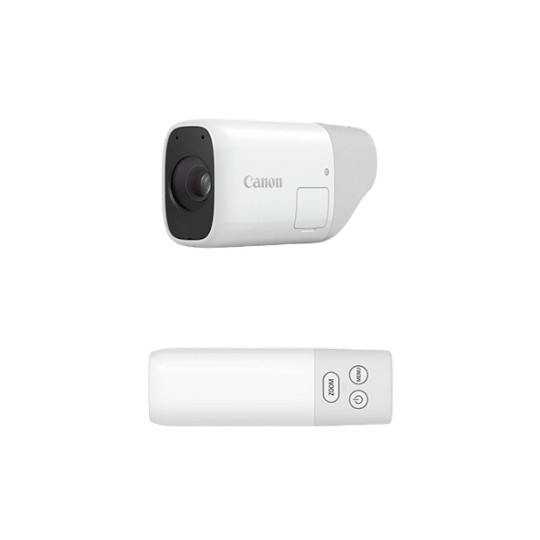 canon-powershot-zoom-white-thumbnail