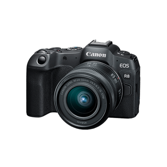 canon-eos-r8-rf24-50mm-f-4-5-6-3-is-stm-thumbnail