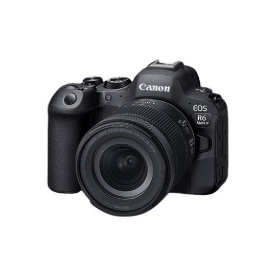 canon-eos-r6-mark-ii-rf24-105mm-f-4-7-1-is-stm-thumbnail