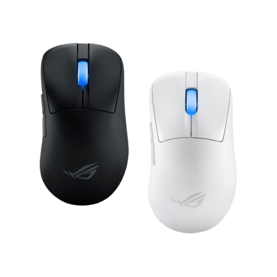 rog-keris-ii-ace-thumbnail