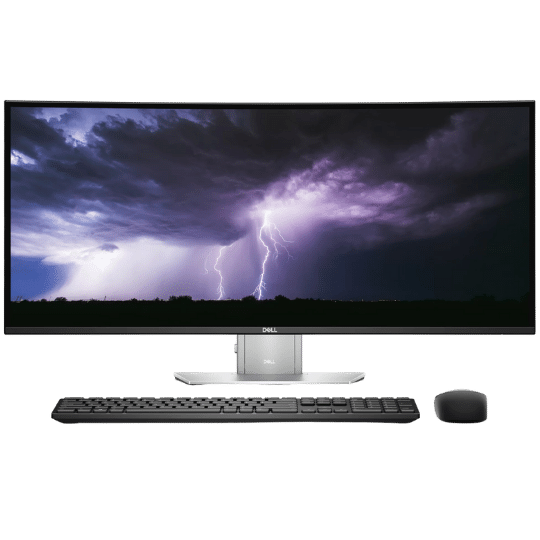 dell-optiplex-7090-ultra-desktop-thumbnail