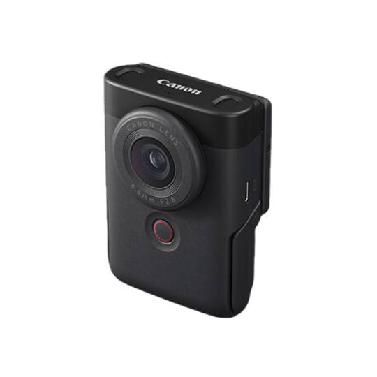 canonpowershot-v10-thumbnail
