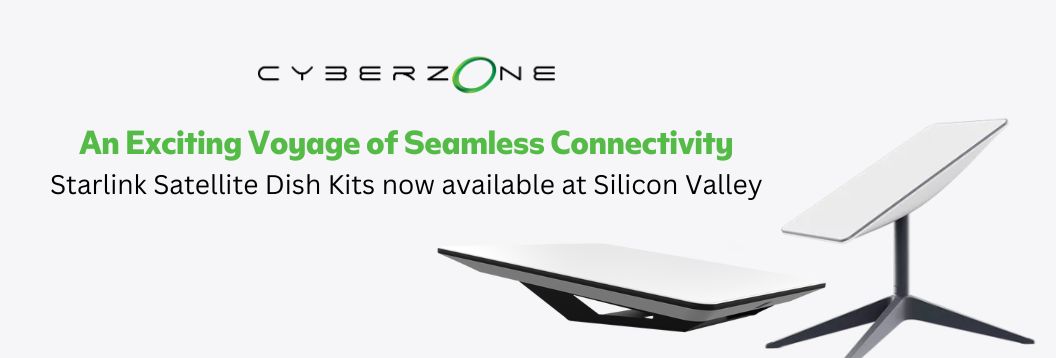 Starlik now available in sm cyberzone