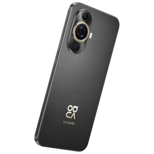 huawei-nova-11-thumbnail