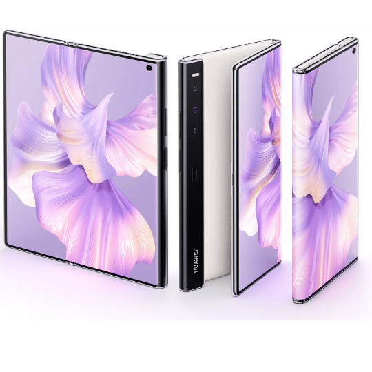 huawei-mate-xs-2-thumbnail