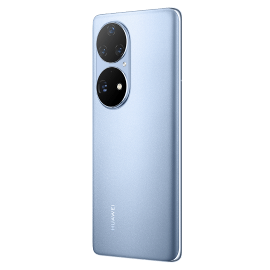 HUAWEI P50 Pro - SM Cyberzone