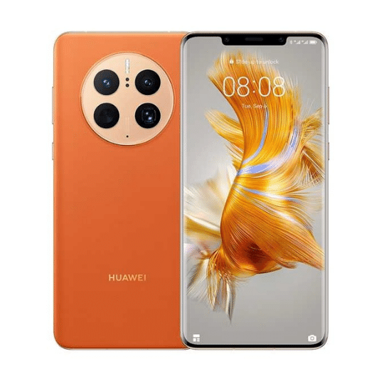 huawei-mate50-pro-thumbnail