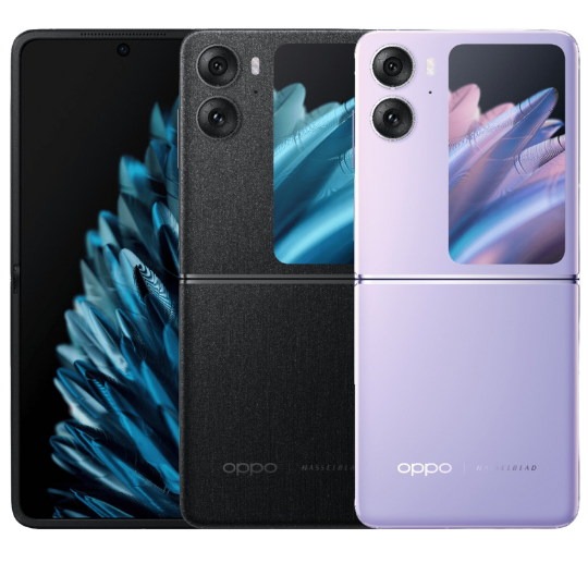 oppo-find-n2-flip-thumbnail