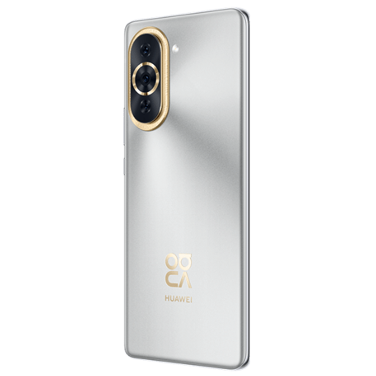 huawei-nova-10-pro-thumbnail