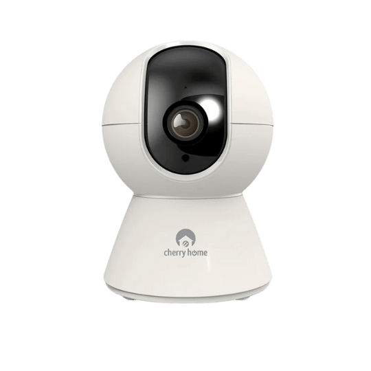 cherry-smart-swivel-camera-s2-thumbnail
