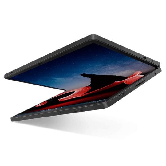 thinkpad-x1-fold-16-intel-thumbnail