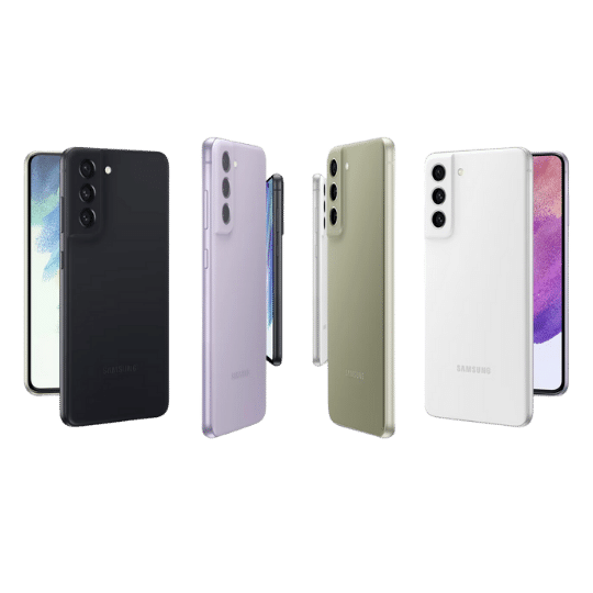 samsung-galaxy-s21-fe-5g-thumbnail