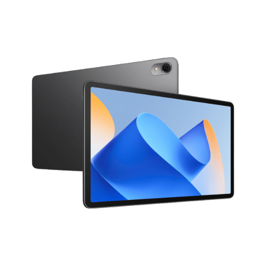 huawei-matepad-11-inch-2023-thumbnail