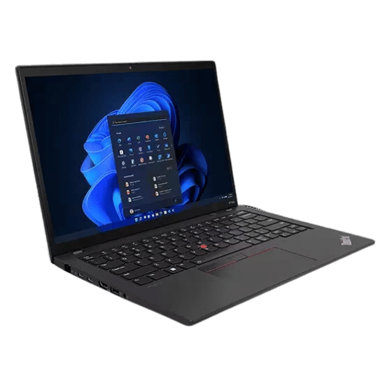 lenovo-thinkpad-p14s-gen-4-14-inch-amd-mobile-workstation-thumbnail
