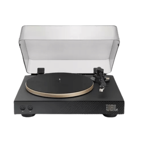 jbl-spinner-bt-thumbnail