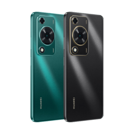 huawei-nova-y72-thumbnail