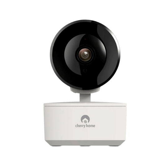 cherry-smart-swivel-camera-s3-thumbnail