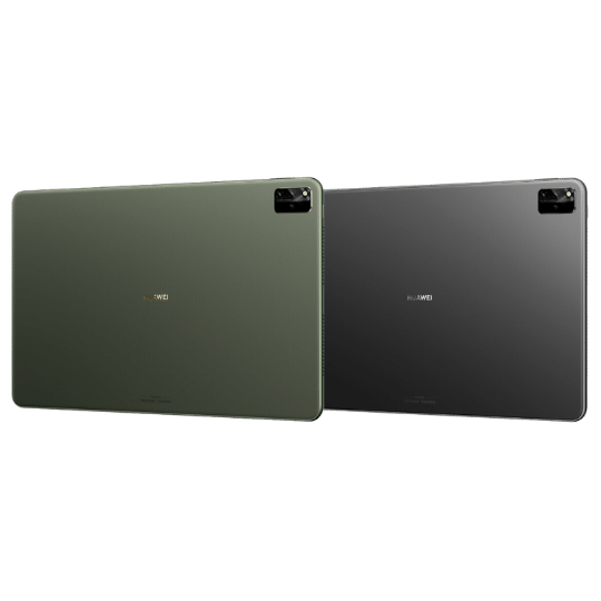 huawei-matepad-pro-12-6-inch-thumbnail