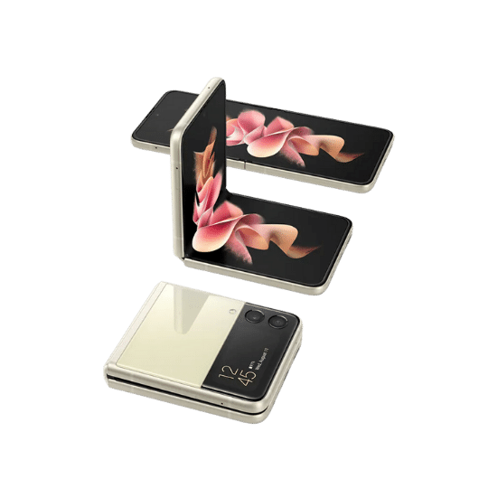samsung-galaxy-z-flip3-5g-thumbnail
