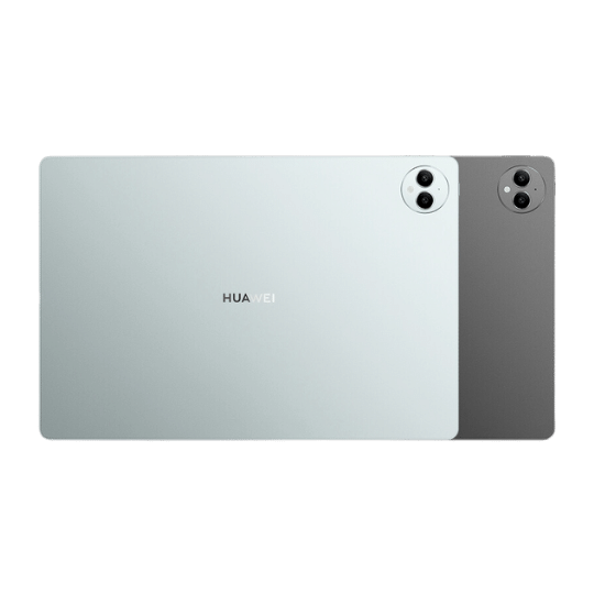 huawei-matepad-pro-13-2-inch-thumbnail