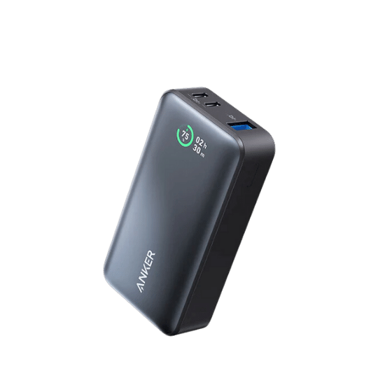 anker-533-power-bank-thumbnail