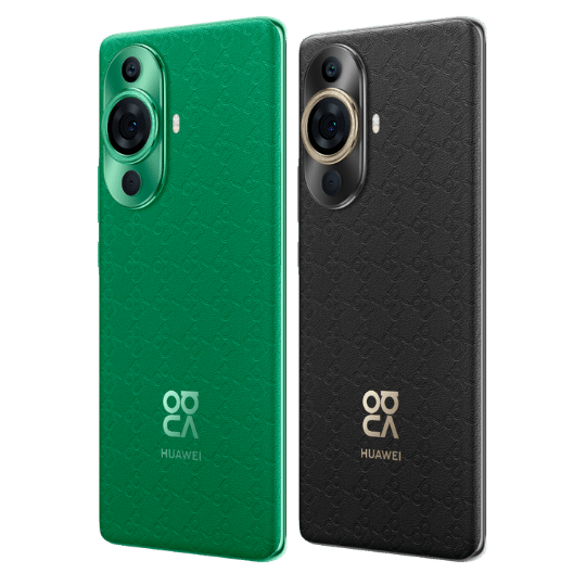 huawei-nova-11-pro-thumbnail