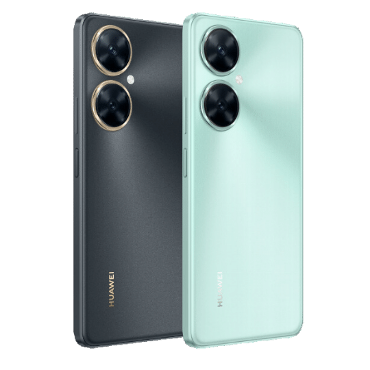 huawei-nova-11i-thumbnail