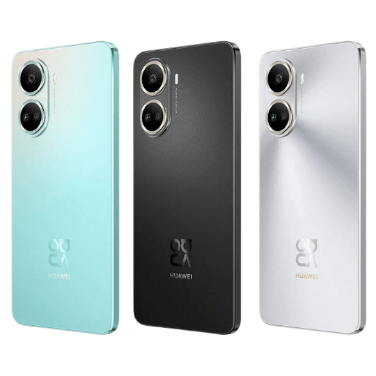 HUAWEI nova 10 SE - SM Cyberzone