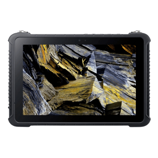 acer-enduro-t5-et510-51w-thumbnail