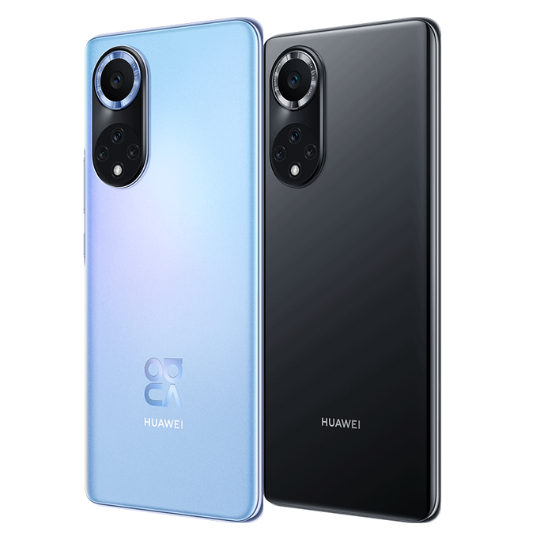 huawei-nova-9-thumbnail