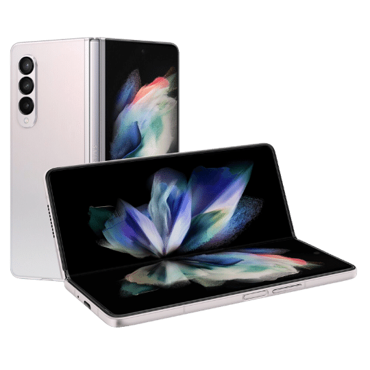 samsung-galaxy-z-fold3-5g-thumbnail
