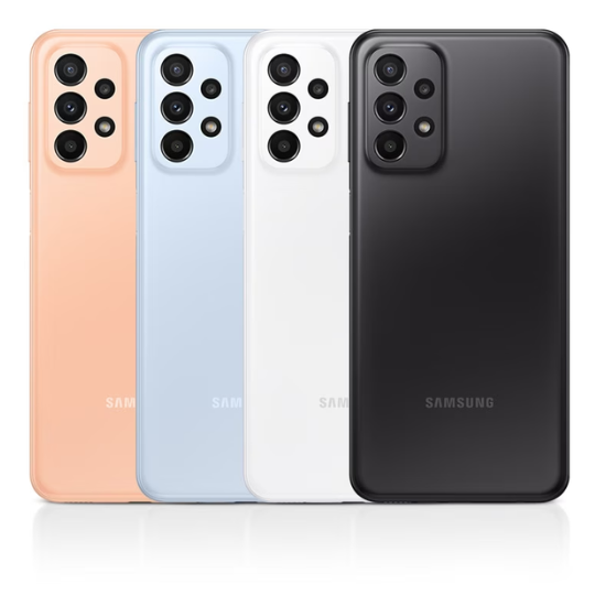 samsung-galaxy-a23-5g-thumbnail