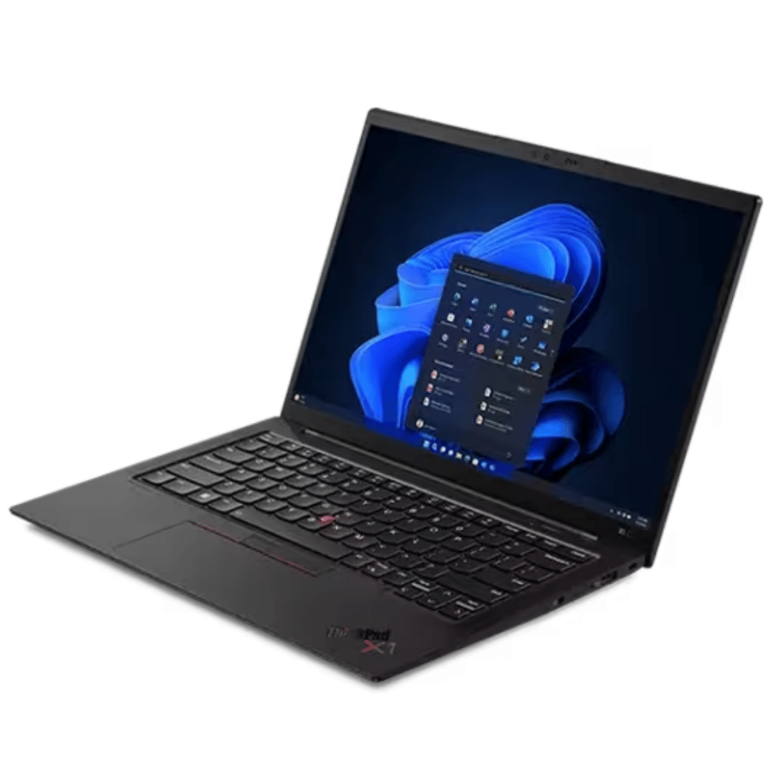 lenovo-thinkpad-x1-carbon-gen-11-14%e2%80%b3-intel-thumbnail