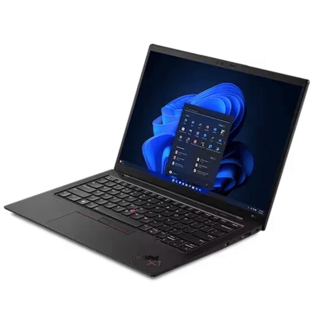 CYBERZONE-WEBSITE-UPLOAD-1080-