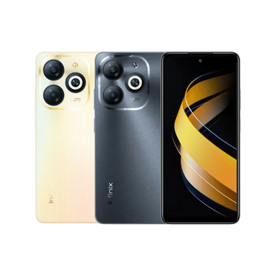 infinix-smart-8-thumbnail