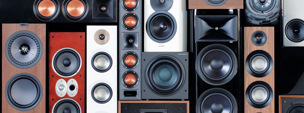 must-have-home-speakers-for-the-music-lovers