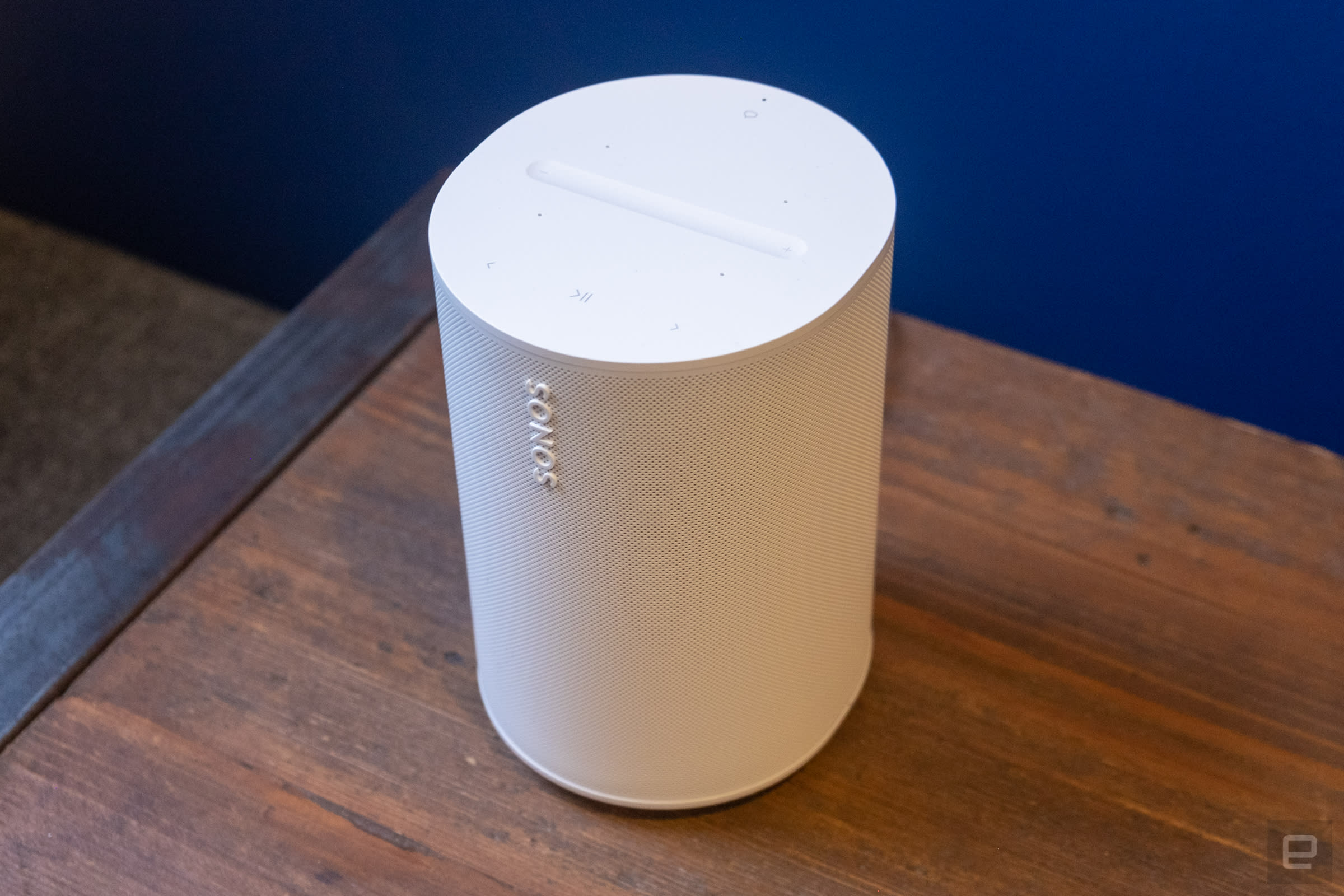 Sonos Era 100
