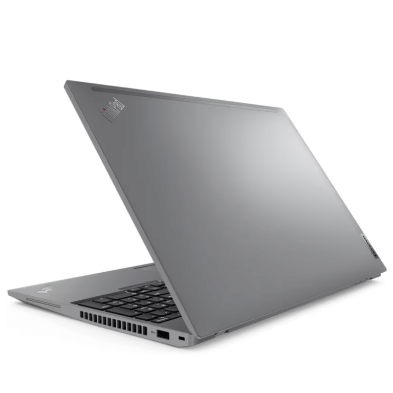 lenovo-thinkpad-t16-gen-2-16%e2%80%b3-intel-thumbnail