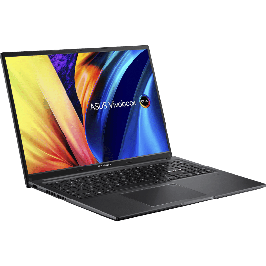 asus-vivobook-16-x1605-thumbnail