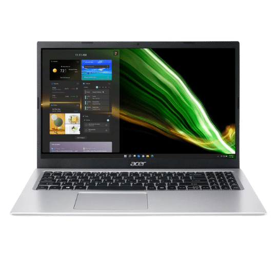 acer-aspire-3-a315-59-30ht-thumbnail