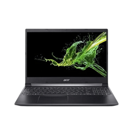 acer-aspire-7-a715-42g-r0ds-thumbnail